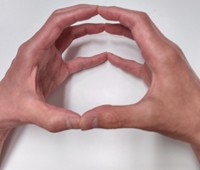 レジスタンス運動。筋力を鍛える運動がおすすめ