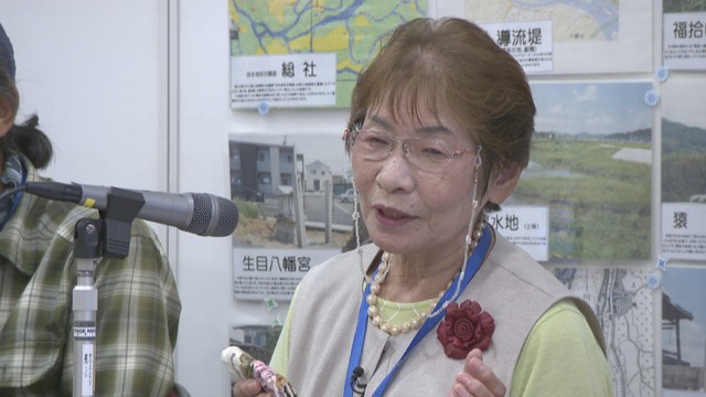 【特集】被災した写真愛好家が語る水害の記憶　発災時に1000枚以上撮影　岡山・倉敷市〈西日本豪雨から7年〉