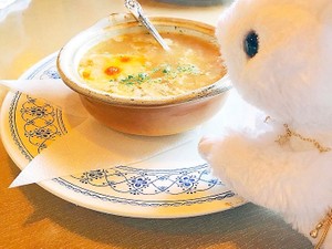 シトラスハーブ