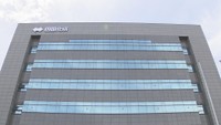 四国化成HD　東京のベンチャーキャピタルと投資ファンド設立　香川