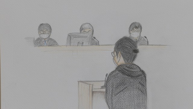 赤ちゃん3人遺棄、1人殺害の罪　母親が犯行当時を振り返る「その場のことしか考えることができなかった」 精神鑑定でADHDの特性も　高松地裁