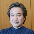 澤村伊智さん「ざんどぅまの影」　正体不明の怪異の恐怖　現代史の暗部に切り込む