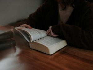 大好きだけど大の苦手だった理系を選択した私が研究者になるまで