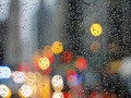 雨で思い出すのは「初めての彼氏と別れた日」のこと