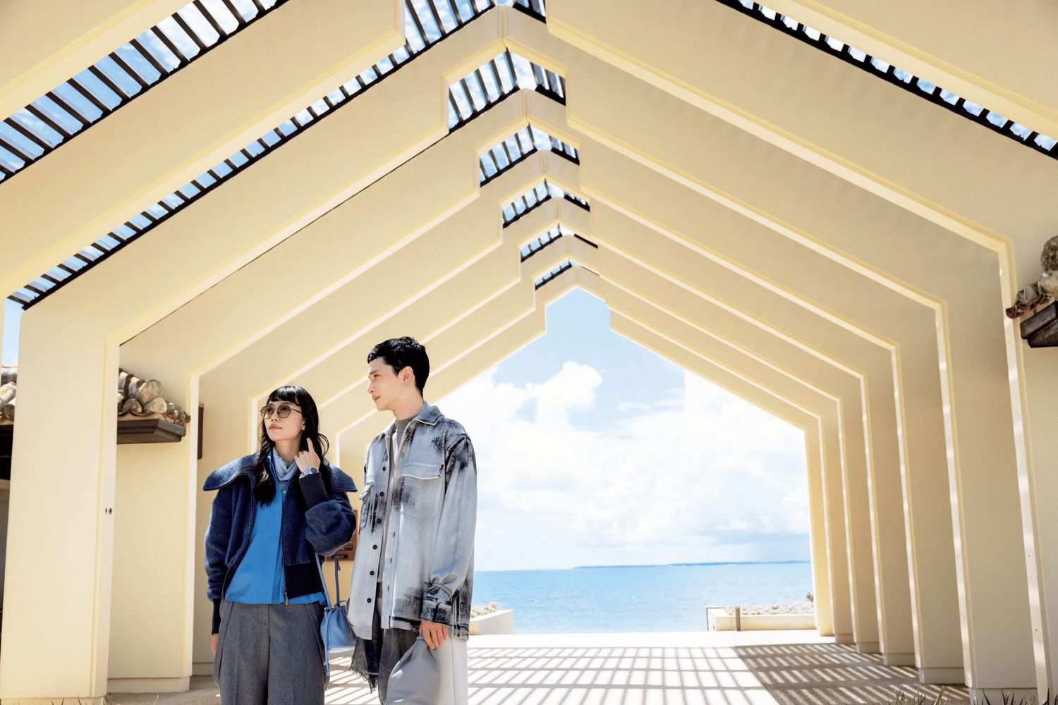 1500_asm59_小浜島のふたり01_03