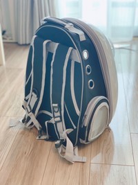 通気口もたくさん※オキエイコさん提供