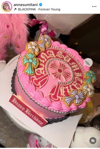 住谷杏奈インスタグラム＠annasumitaniより