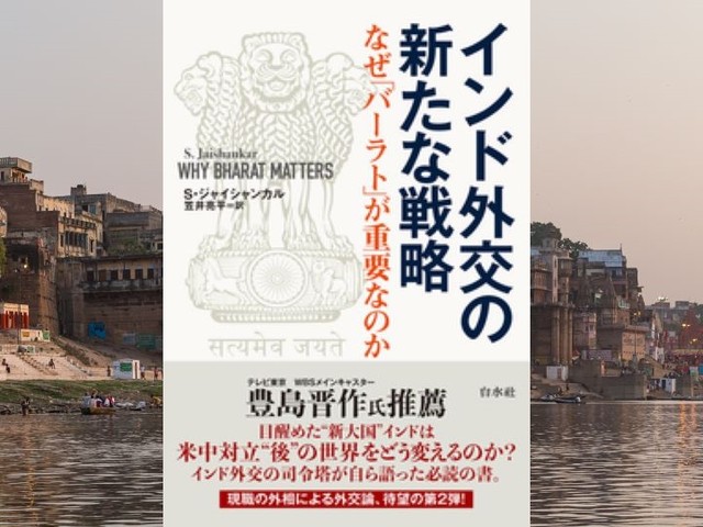 インド先住民解放の道――ワールリーの闘いの記録 (インド――解放の思想と文学) インド先住民解放の道 : ワールリーの闘いの記録 by