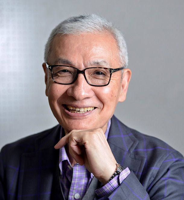 Straight-talking former news anchor Hiroshi Kume dies at 81 | The