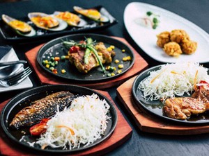 いい人と環境に恵まれた、サイゼリアでの初めてのアルバイト