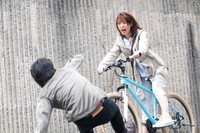 いくら気を付けていても、事故に遭う可能性はゼロではありませまん　※画像はイメージです（Paylessimages/stock.adobe.com）