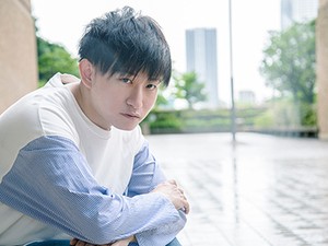 「実家が全焼したサノ」さんインタビュー　僕の「切ない」ことは、クスッと笑ってもらいたい