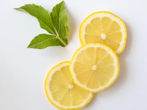 リモートワークの同期は、ひっそり辞めた。私は惜しまれる人材になる