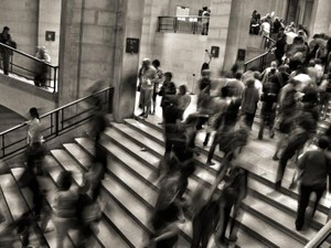 普通から脱線し続ける私は、「普通線結婚駅」にいつか辿り着けるのか
