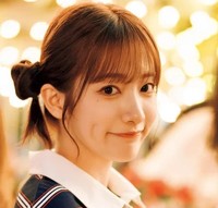 桜木心菜2nd写真集 Another Editionココナイロ 〜More Colorful Story〜