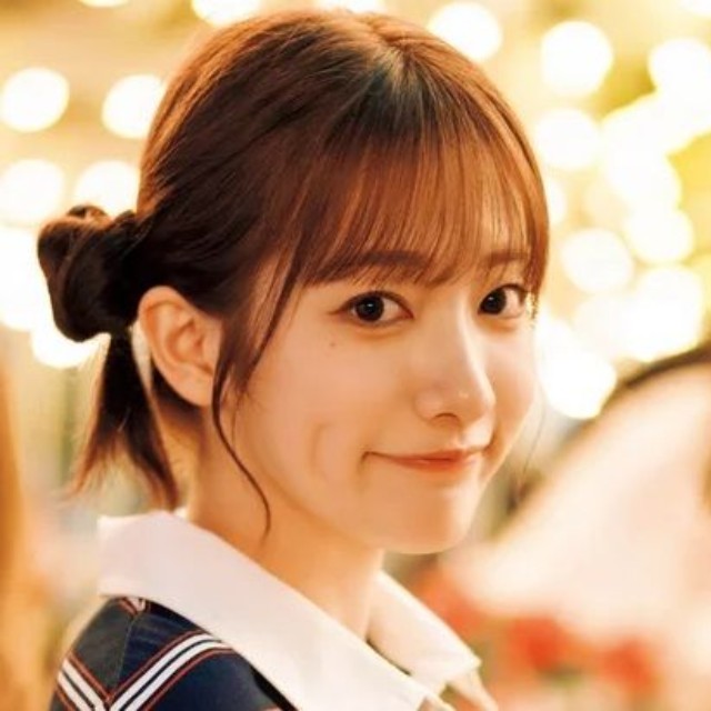 桜木心菜2nd写真集 Another Editionココナイロ 〜More Colorful Story〜