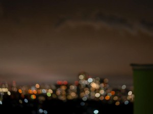 時代の変化と共にアップデートされる「アットホームな会社」の在り方