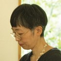 小川糸さん「いとしきもの」インタビュー　頑丈で、優しい。森の山小屋暮らしがくれた自由と居場所