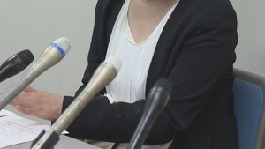 中学校で特別支援学級の男子生徒が自殺未遂　いじめが原因か　母親が第三者委員会の委員交代や調査やり直しを求める　宮城・名取市