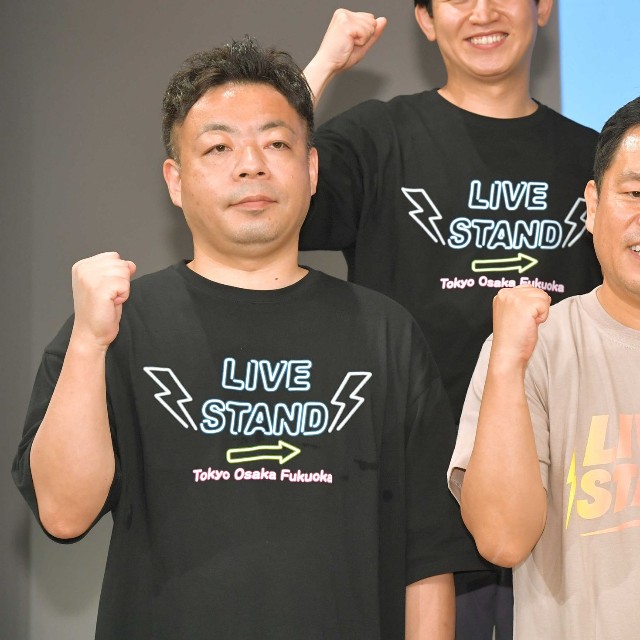 ダイアン