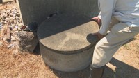 資料　井戸