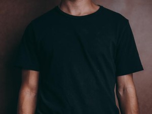 ファーストキスを奪った彼は、私に告白しながらすでに彼女が２人いた