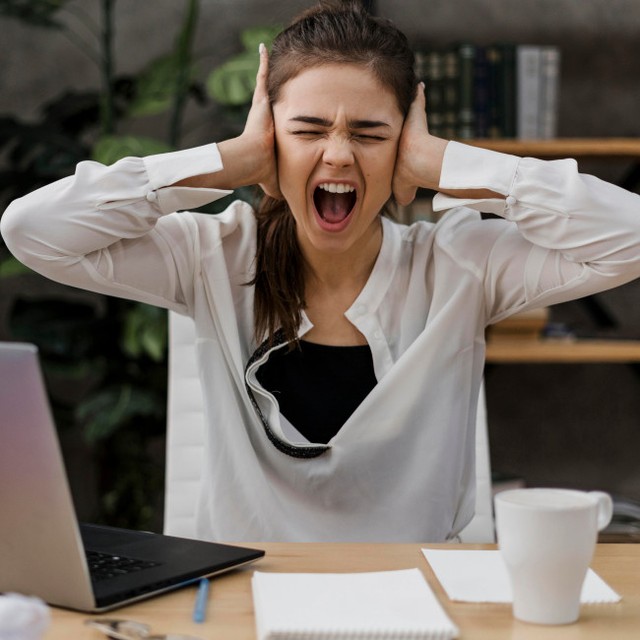 画像はイメージです