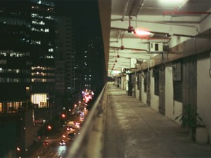 好きだと言えないのなら、私に触れないでほしかった