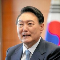 尹錫悦氏が大統領を罷免される　韓国憲法裁判所が全員一致、60日以内に大統領選