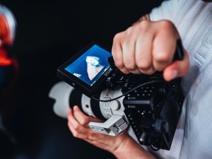 海外留学生も知る日本のAV。「性の娯楽」の前に性教育基盤の確立を