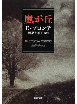 ユリイカ 詩と批評 1980年2月号 特集 嵐が丘 エミリ・ブロンテの世界