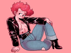 「君は弱い、僕が助ける」 まっすぐに傷つくこともできない男らしさの暴力と抑圧