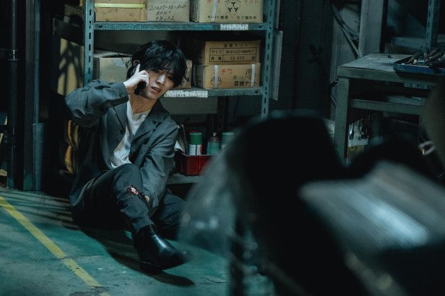 山田涼介の台本事情「付箋を…」 | 朝日新聞デジタルマガジン＆[and]