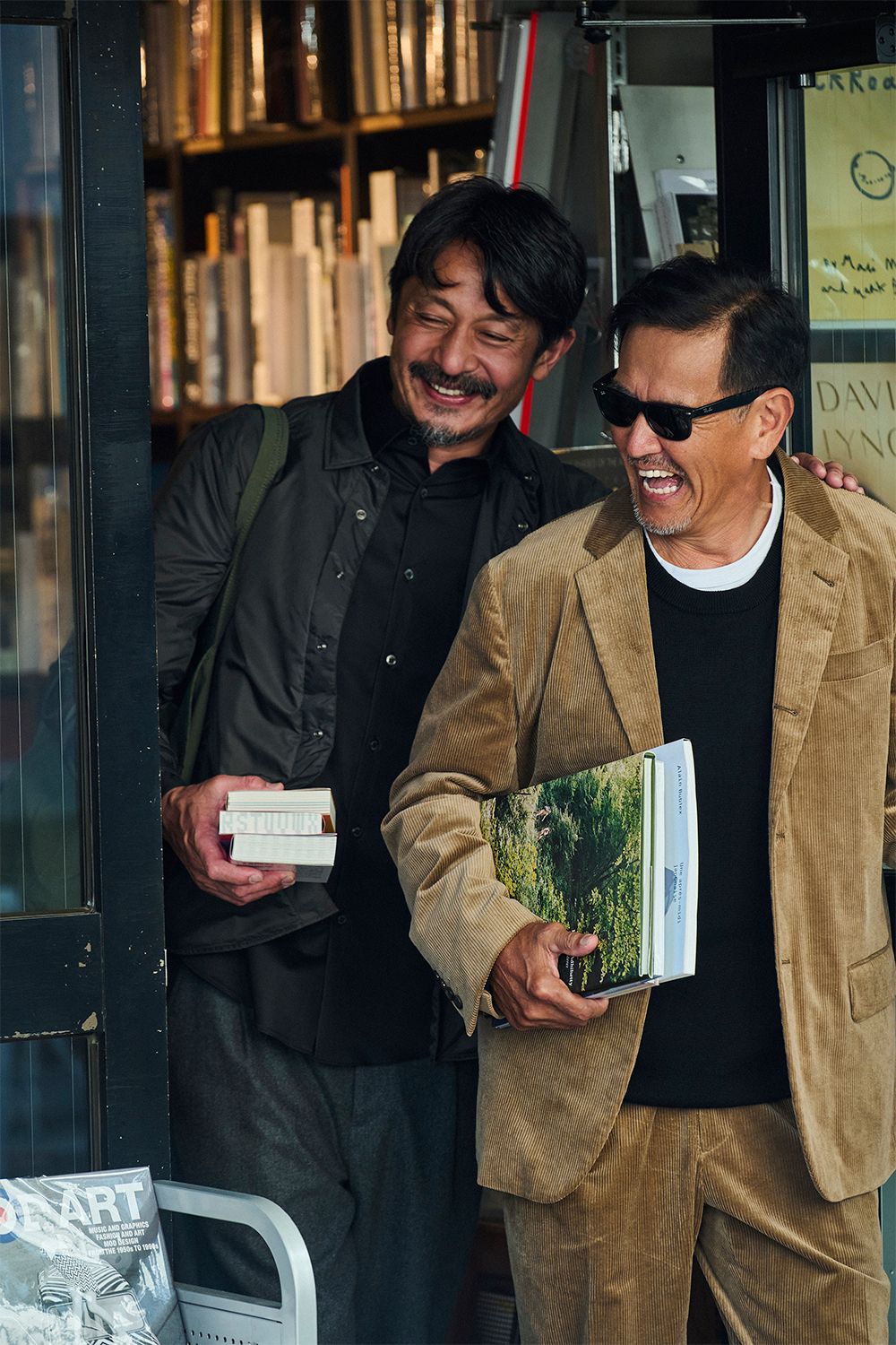 Chamberfellows_石塚啓次＆木村東吉　1000_1