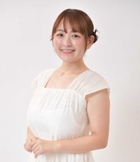 柳瀬さき（2026年）