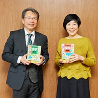 極限状態が生み出す、くだらなくて崇高な物語 鬼才・平山夢明さんの短 