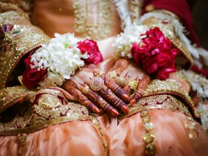 恥ずかしがり屋で目立ちたがり屋のめんどうなわたしが「大、好き」だ