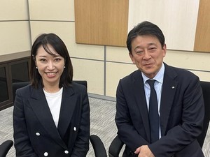 日本で広がる新しい寄付の形　若者は趣味感覚　READYFORと野村証券が遺贈でコラボ