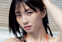 瀬戸環奈（C）光文社/週刊FLASH 写真◎青山裕企