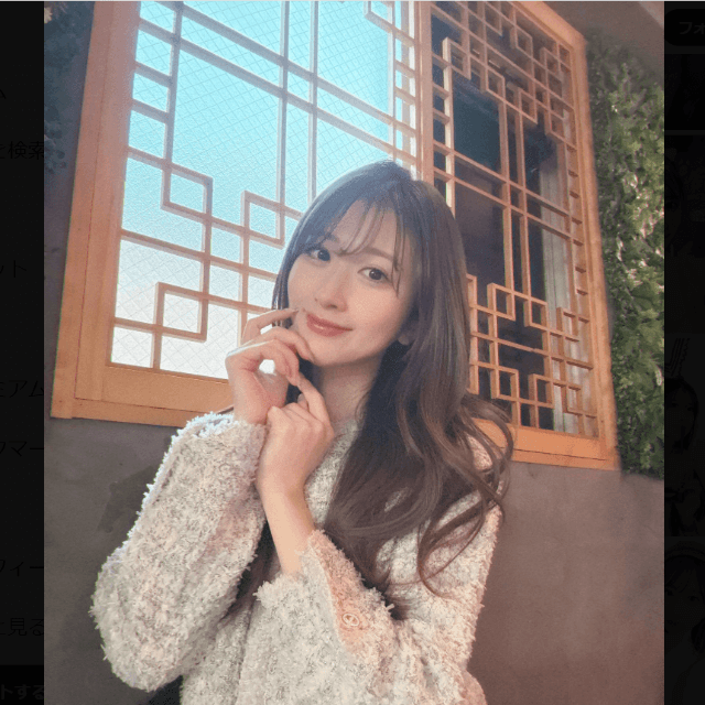 石田晴香のX（@can2525can）より