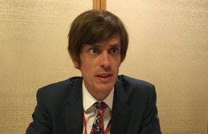 「AI失業」にどう立ち向かうか
