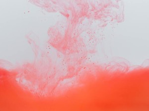 1年に14日間は、体の自由がきかない。病気じゃないから耐えろと？