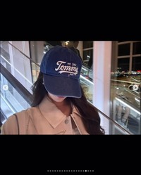 IVE チャン・ウォニョンの公式インスタグラム＠for_everyoung10より