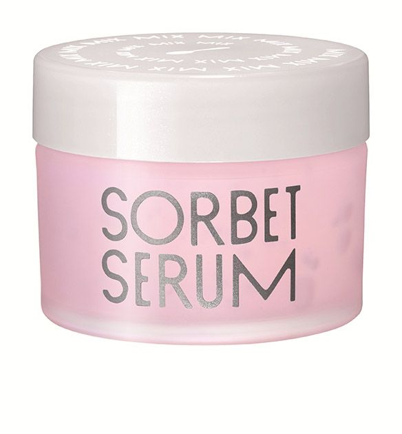 SORMA ソルマ セラム 50ml SORMA Serum 50ml - Advanced Stem Cell Skincare for Firm, Radiant Skin