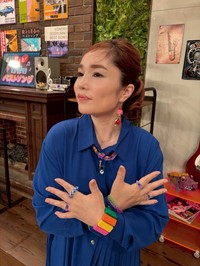 平野ノラのアメーバブログより
