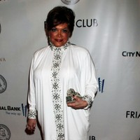 コニー・フランシス