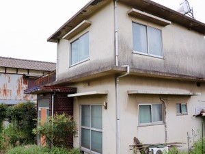 空き家だと固定資産税が6倍になるって本当？ 対策と注意点を解説 