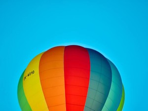 「普通」のセクシャリティ？上司の「気持ち悪い」に言葉を濁した