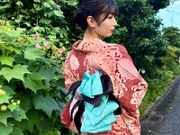大島璃乃Oshima RinoさんのX（@oisland_rino25）より