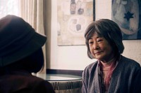 「あなたの息子ひき出します！」©2026 タンダードフィルム合同会社スタンダードフィルム合同会